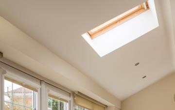 Stradsett conservatory roof insulation companies