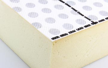 meeting Stradsett building codes