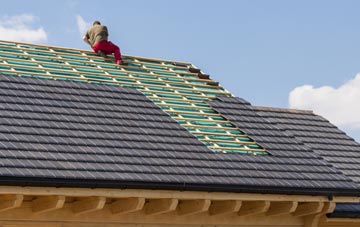 roof replacement Stradsett, Norfolk